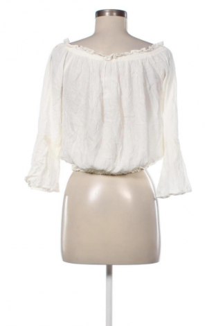 Damen Shirt Unbranded, Größe S, Farbe Weiß, Preis € 6,99