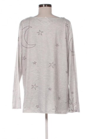 Damen Shirt Unbranded, Größe 4XL, Farbe Mehrfarbig, Preis € 12,99