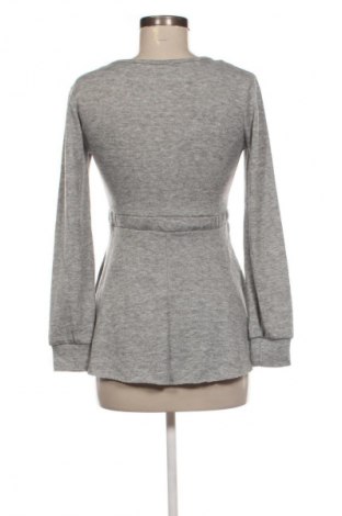 Damen Shirt Unbranded, Größe S, Farbe Grau, Preis € 3,99