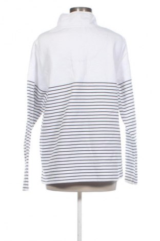 Дамска блуза Unbranded, Размер XL, Цвят Многоцветен, Цена 5,62 €