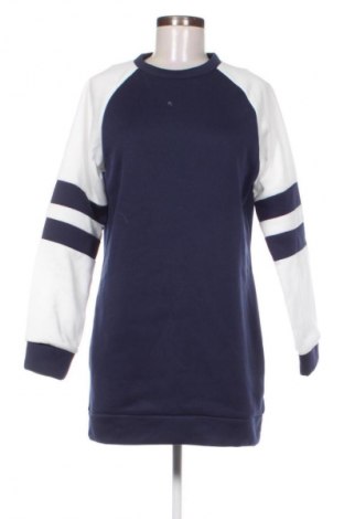 Damen Shirt Unbranded, Größe S, Farbe Blau, Preis € 20,00