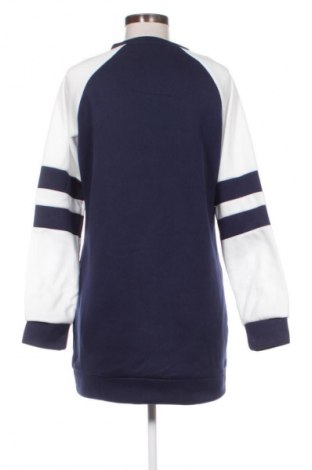 Damen Shirt Unbranded, Größe S, Farbe Blau, Preis € 20,00