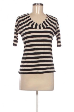 Damen Shirt Unbranded, Größe M, Farbe Mehrfarbig, Preis € 10,00