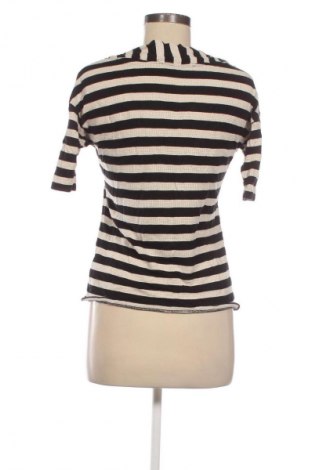 Damen Shirt Unbranded, Größe M, Farbe Mehrfarbig, Preis € 10,00