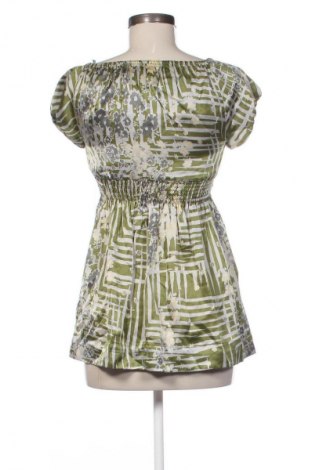 Bluzka damska Unbranded, Rozmiar S, Kolor Kolorowy, Cena 98,92 zł