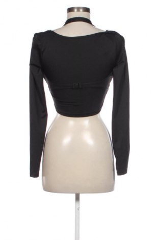 Női blúz Unbranded, Méret S, Szín Fekete, Ár 1 759 Ft