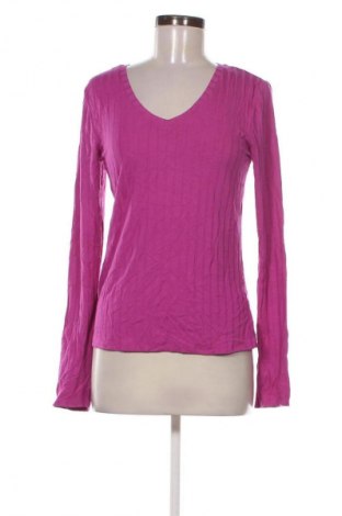 Damen Shirt Unbranded, Größe S, Farbe Rosa, Preis € 5,99