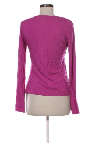 Damen Shirt Unbranded, Größe S, Farbe Rosa, Preis € 5,99