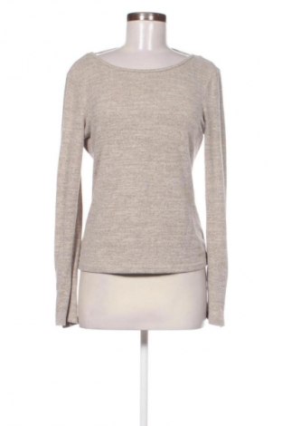 Дамска блуза Unbranded, Размер M, Цвят Бежов, Цена 10,00 €