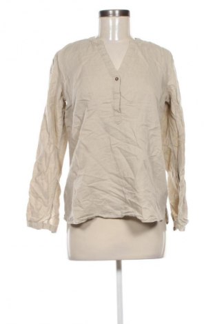 Damen Shirt Unbranded, Größe M, Farbe Braun, Preis € 4,99