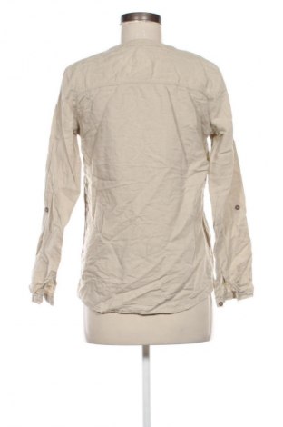 Damen Shirt Unbranded, Größe M, Farbe Braun, Preis € 4,99
