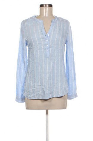 Damen Shirt Unbranded, Größe M, Farbe Mehrfarbig, Preis € 5,99