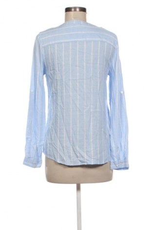 Damen Shirt Unbranded, Größe M, Farbe Mehrfarbig, Preis € 5,99