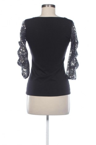 Női blúz Unbranded, Méret XS, Szín Ezüstös, Ár 4 132 Ft