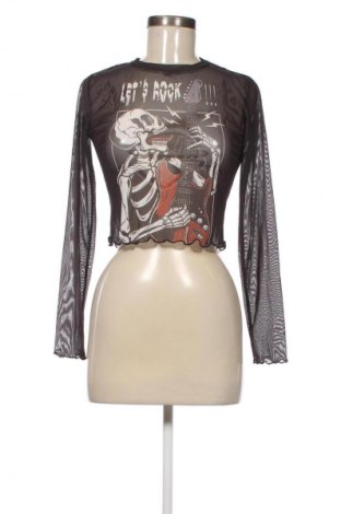 Damen Shirt Unbranded, Größe M, Farbe Mehrfarbig, Preis 5,99 €