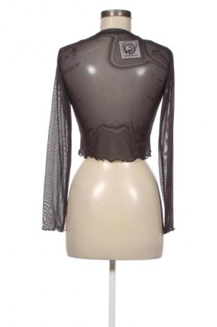 Damen Shirt Unbranded, Größe M, Farbe Mehrfarbig, Preis 5,99 €