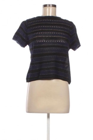 Damski sweter Unbranded, Rozmiar M, Kolor Kolorowy, Cena 80,38 zł