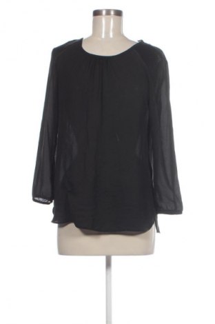 Damen Shirt Unbranded, Größe M, Farbe Schwarz, Preis € 5,99