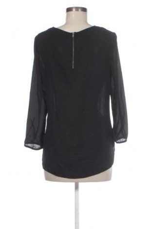 Damen Shirt Unbranded, Größe M, Farbe Schwarz, Preis € 5,99
