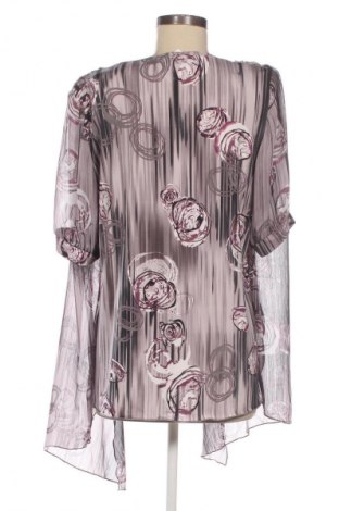 Дамска блуза Unbranded, Размер XL, Цвят Многоцветен, Цена 10,00 €