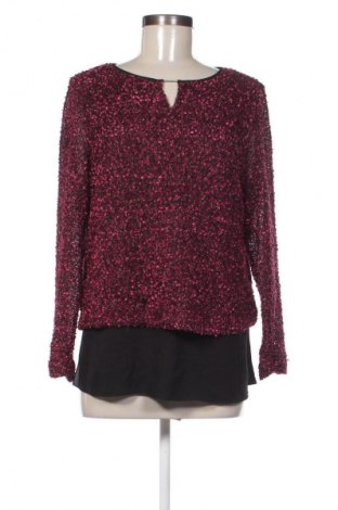 Damen Shirt Unbranded, Größe L, Farbe Mehrfarbig, Preis € 6,99