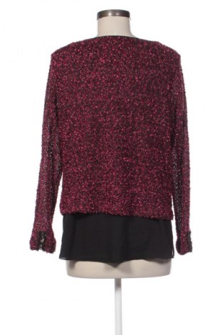 Damen Shirt Unbranded, Größe L, Farbe Mehrfarbig, Preis € 6,99