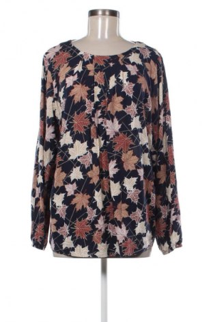 Damen Shirt Unbranded, Größe L, Farbe Mehrfarbig, Preis € 6,99