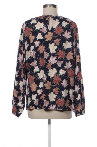 Damen Shirt Unbranded, Größe L, Farbe Mehrfarbig, Preis € 6,99