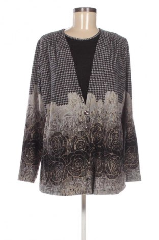 Дамска блуза Unbranded, Размер XL, Цвят Многоцветен, Цена 10,00 €