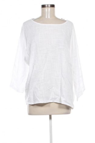 Damen Shirt Unbranded, Größe L, Farbe Weiß, Preis € 8,99