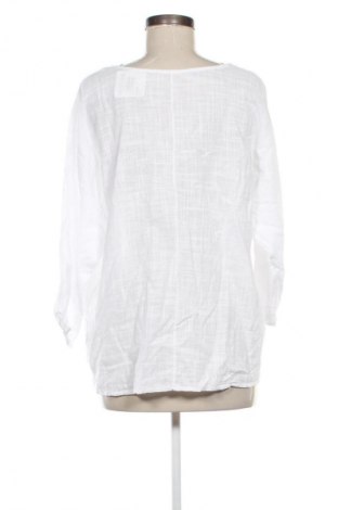 Damen Shirt Unbranded, Größe L, Farbe Weiß, Preis € 8,99