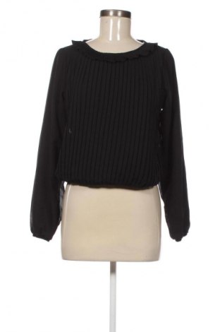 Női blúz Unbranded, Méret M, Szín Fekete, Ár 1 459 Ft