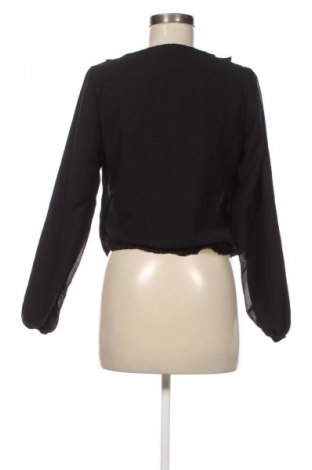 Női blúz Unbranded, Méret M, Szín Fekete, Ár 1 459 Ft