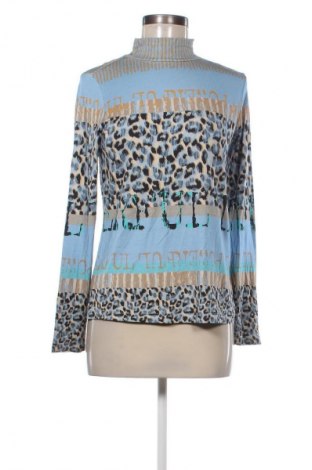 Damen Shirt Unbranded, Größe L, Farbe Mehrfarbig, Preis € 6,99