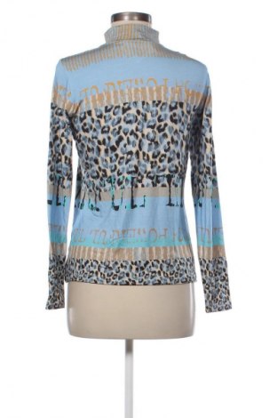 Damen Shirt Unbranded, Größe L, Farbe Mehrfarbig, Preis € 6,99