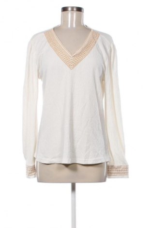 Női blúz Unbranded, Méret M, Szín Fehér, Ár 2 069 Ft