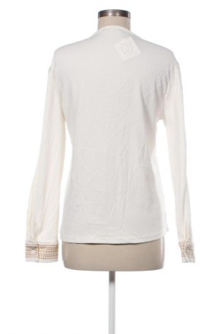 Női blúz Unbranded, Méret M, Szín Fehér, Ár 2 069 Ft