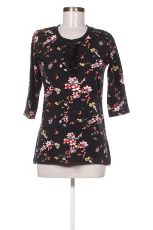 Bluzka damska Unbranded, Rozmiar XL, Kolor Kolorowy, Cena 52,42 zł