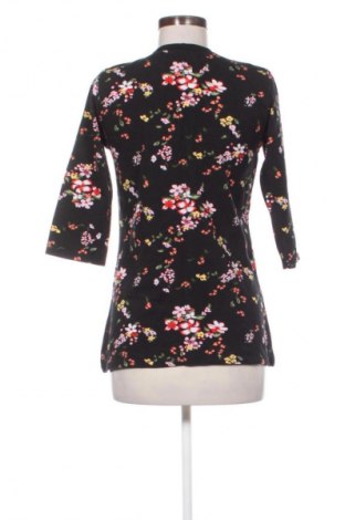 Bluzka damska Unbranded, Rozmiar XL, Kolor Kolorowy, Cena 52,42 zł