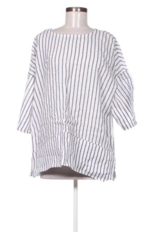 Bluzka damska Unbranded, Rozmiar 3XL, Kolor Kolorowy, Cena 52,42 zł