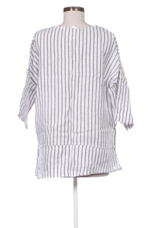 Bluzka damska Unbranded, Rozmiar 3XL, Kolor Kolorowy, Cena 52,42 zł