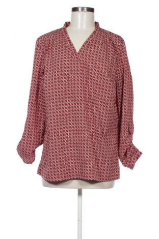 Damen Shirt Unbranded, Größe L, Farbe Mehrfarbig, Preis € 6,99