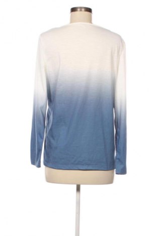 Női blúz Unbranded, Méret L, Szín Sokszínű, Ár 2 619 Ft