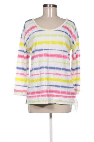 Bluzka damska Talbots, Rozmiar L, Kolor Kolorowy, Cena 53,58 zł