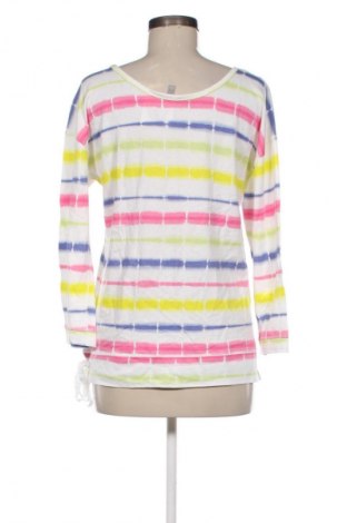 Bluzka damska Talbots, Rozmiar L, Kolor Kolorowy, Cena 53,58 zł