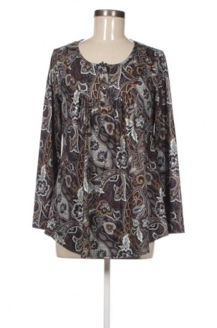 Damen Shirt Unbranded, Größe M, Farbe Mehrfarbig, Preis € 3,99