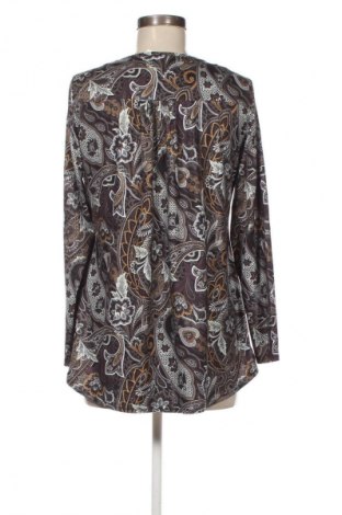 Damen Shirt Unbranded, Größe M, Farbe Mehrfarbig, Preis € 3,99