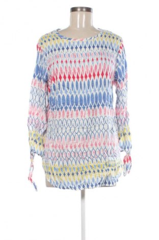 Damen Shirt Unbranded, Größe M, Farbe Mehrfarbig, Preis € 5,99