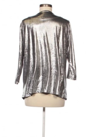 Damen Shirt Unbranded, Größe XL, Farbe Silber, Preis € 7,99