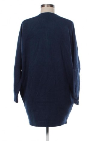 Damen Shirt Unbranded, Größe L, Farbe Blau, Preis € 10,99